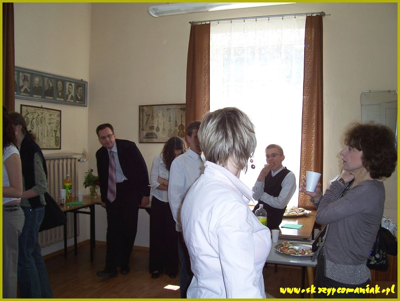 Trwa �adowanie zdj�cia...