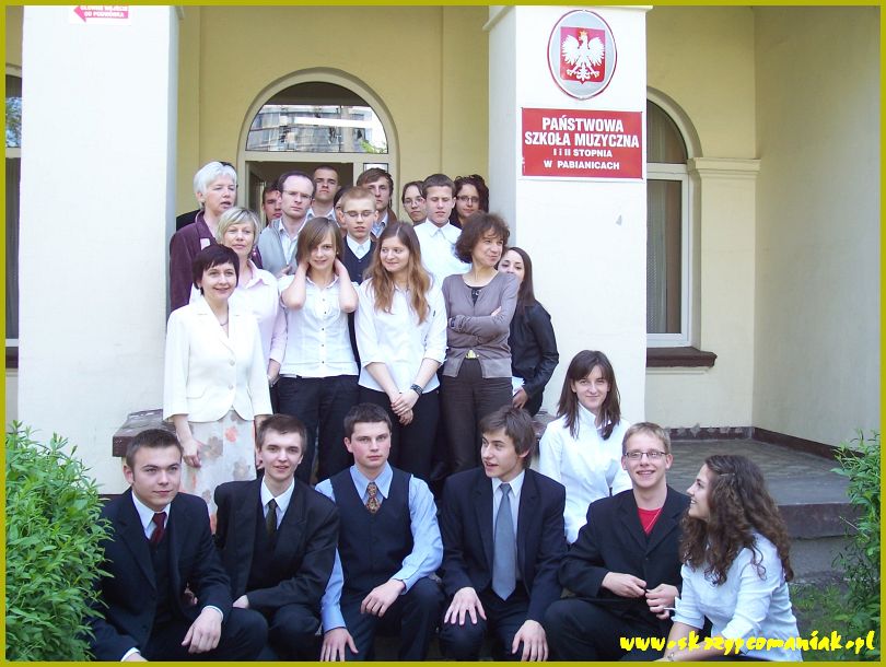 Trwa �adowanie zdj�cia...