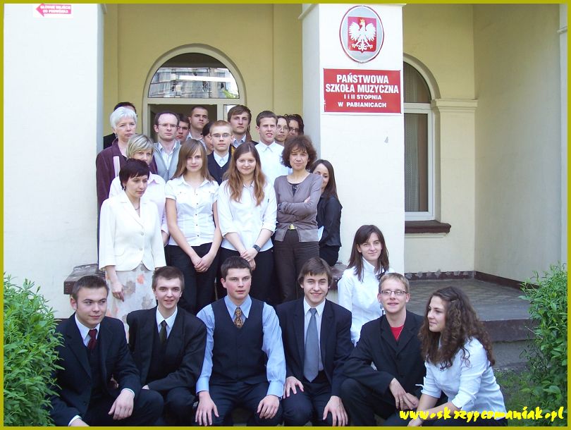 Trwa �adowanie zdj�cia...