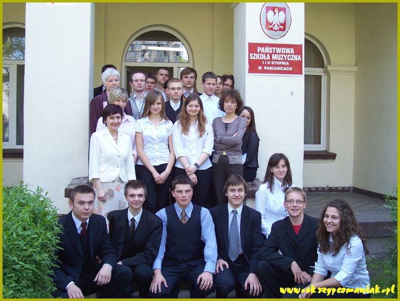 Trwa �adowanie zdj�cia...