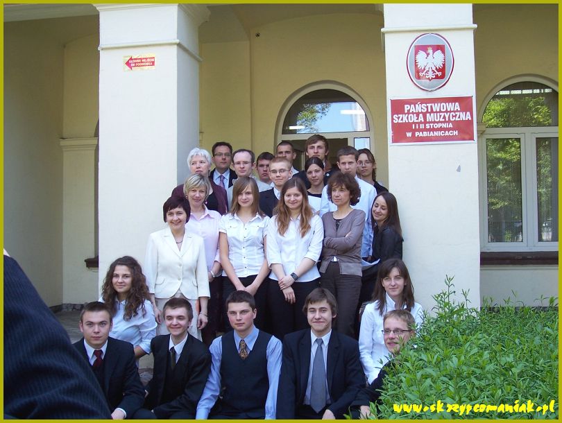 Trwa �adowanie zdj�cia...