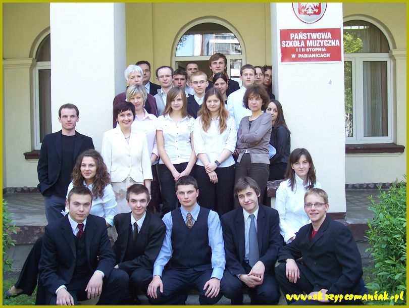 Trwa �adowanie zdj�cia...