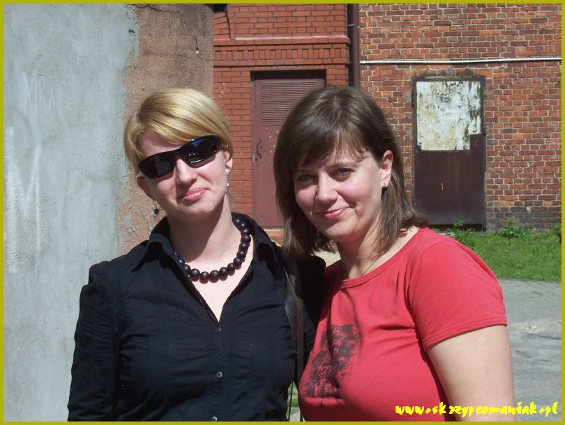 Trwa �adowanie zdj�cia...