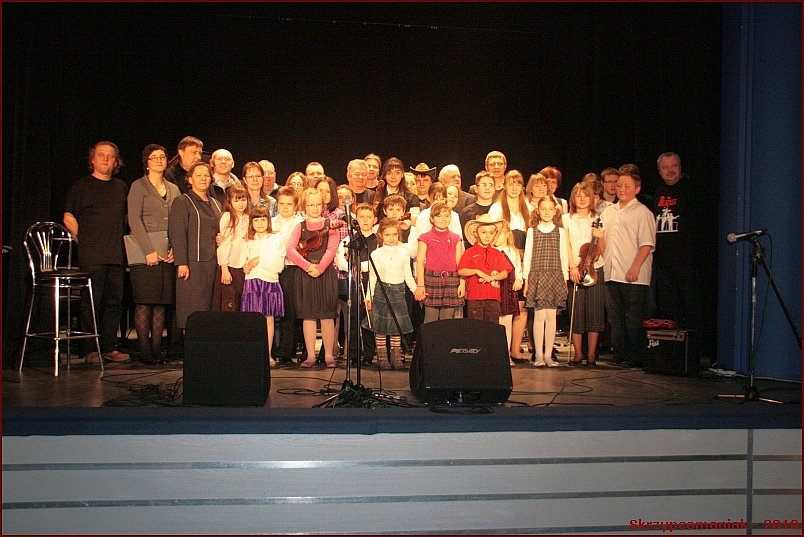 Trwa �adowanie zdj�cia...