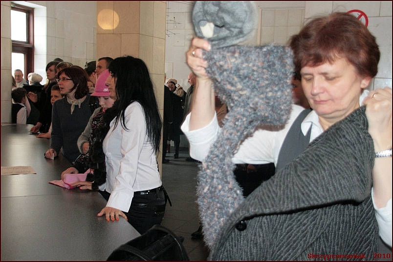 Trwa �adowanie zdj�cia...