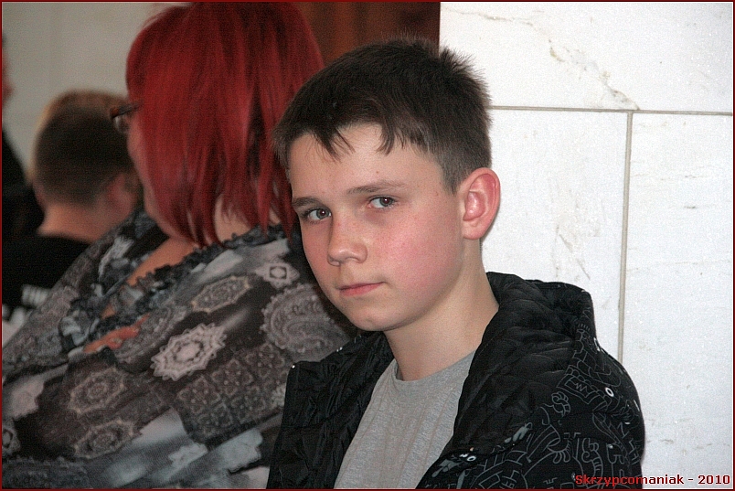 Trwa �adowanie zdj�cia...