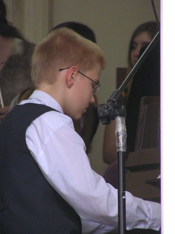 Trwa �adowanie zdj�cia...