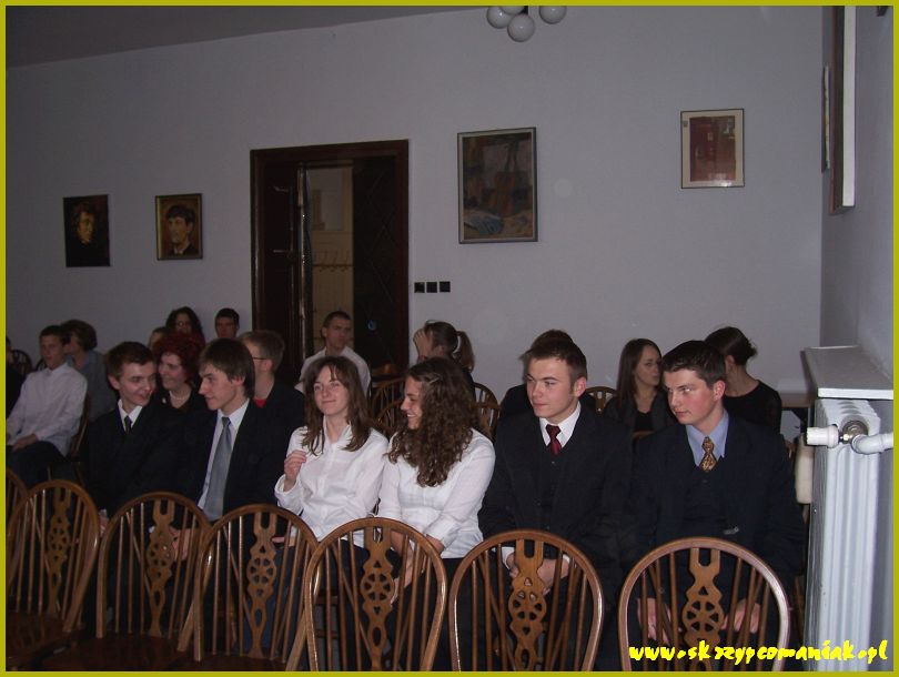 Trwa �adowanie zdj�cia...