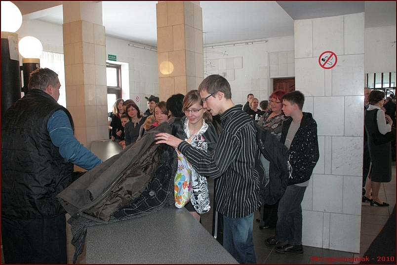 Trwa �adowanie zdj�cia...