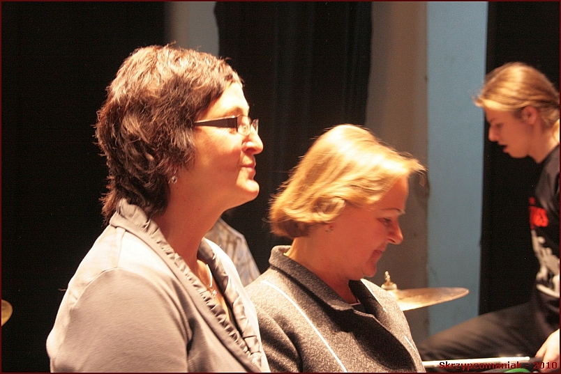 Trwa �adowanie zdj�cia...