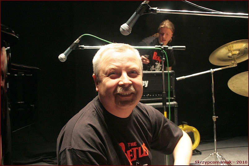 Trwa �adowanie zdj�cia...