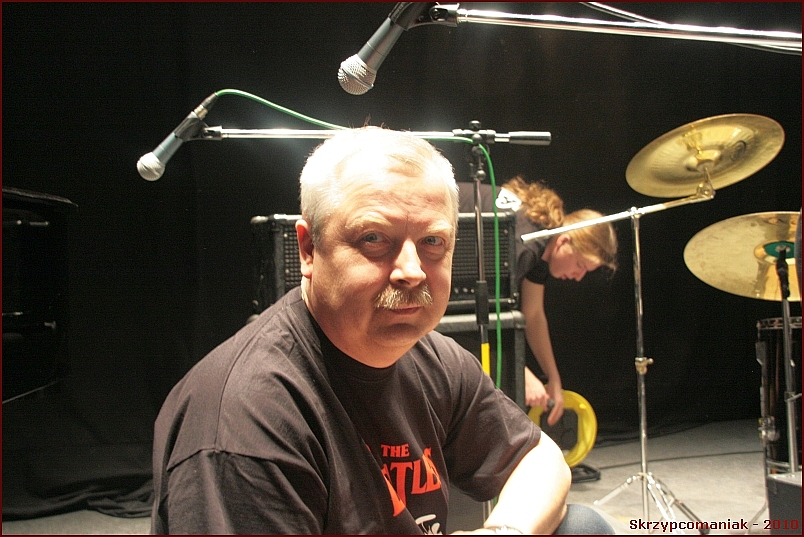 Trwa �adowanie zdj�cia...