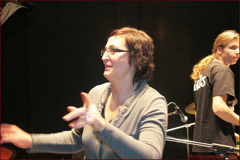 Trwa �adowanie zdj�cia...