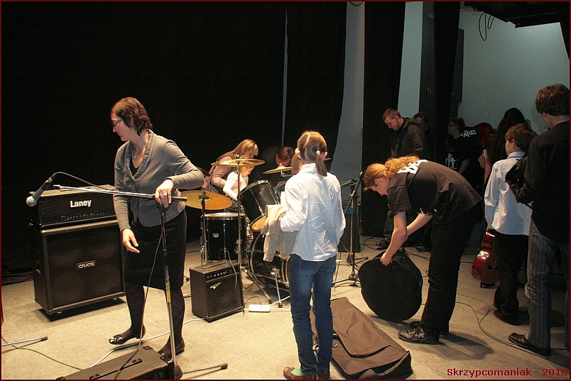 Trwa �adowanie zdj�cia...