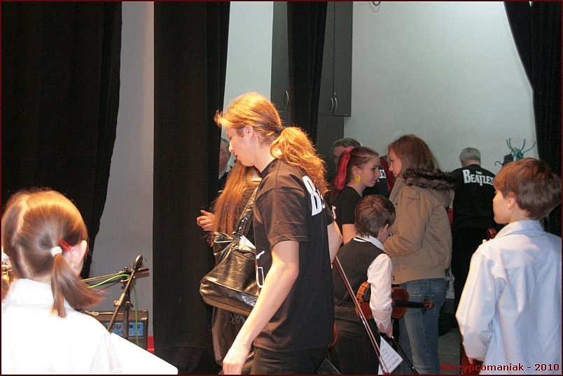 Trwa �adowanie zdj�cia...