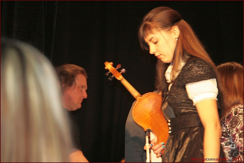 Trwa �adowanie zdj�cia...