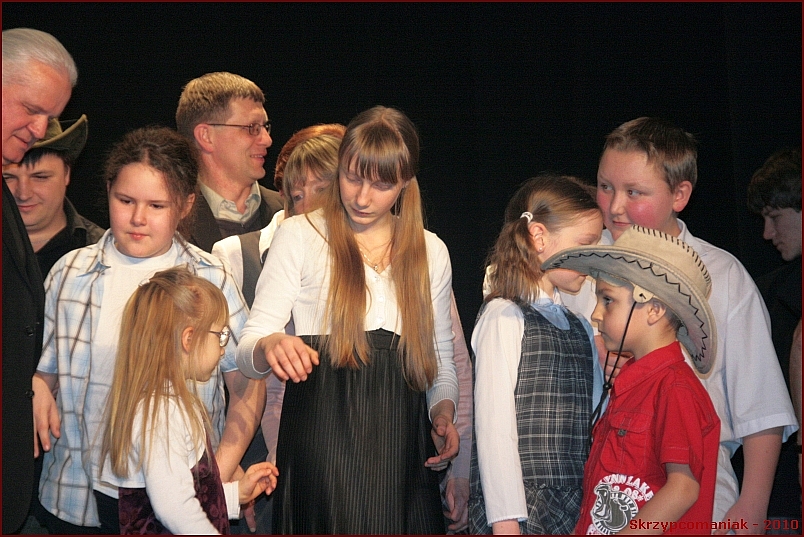 Trwa �adowanie zdj�cia...