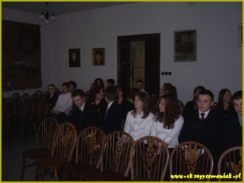 Trwa �adowanie zdj�cia...