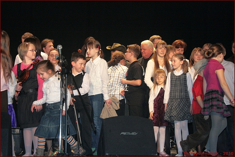 Trwa �adowanie zdj�cia...