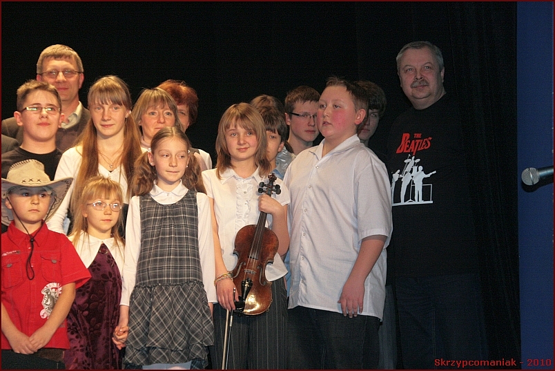 Trwa �adowanie zdj�cia...