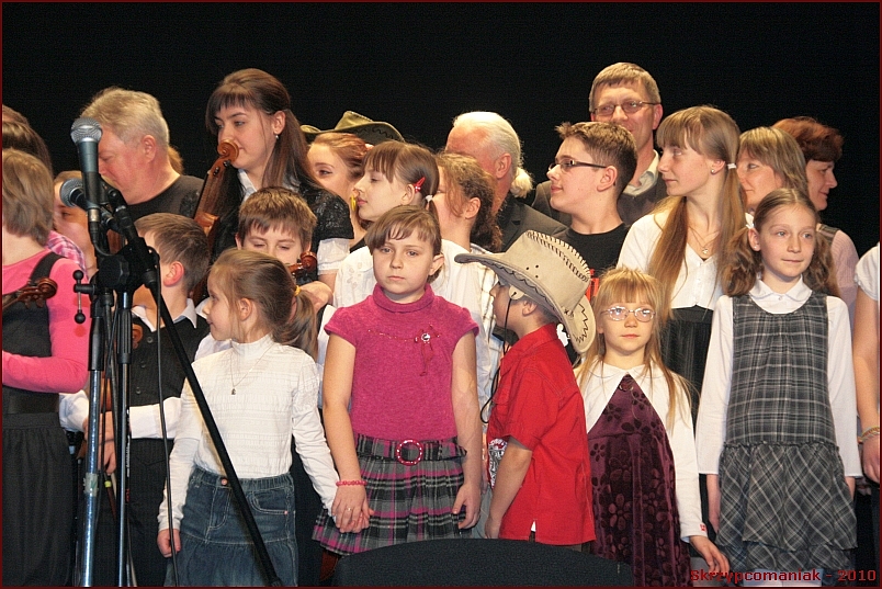 Trwa �adowanie zdj�cia...