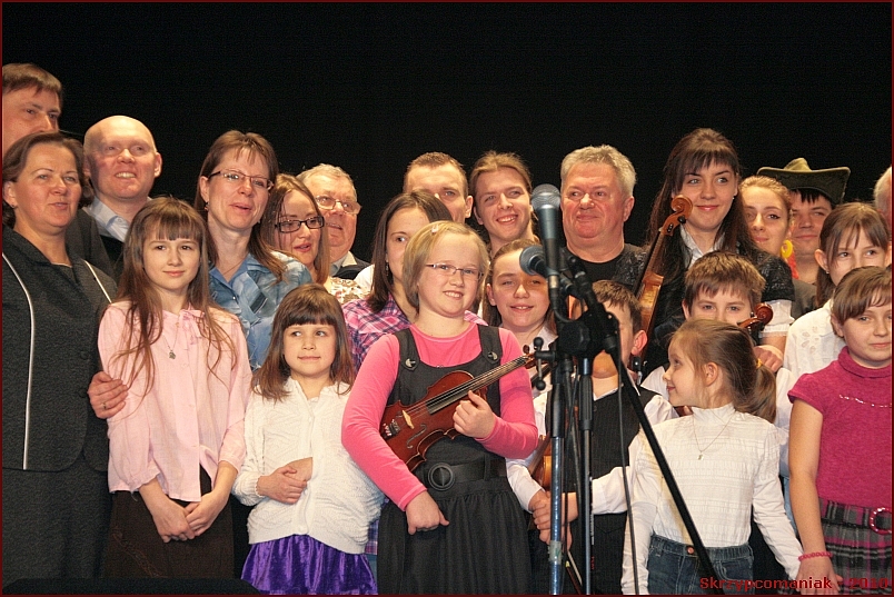 Trwa �adowanie zdj�cia...