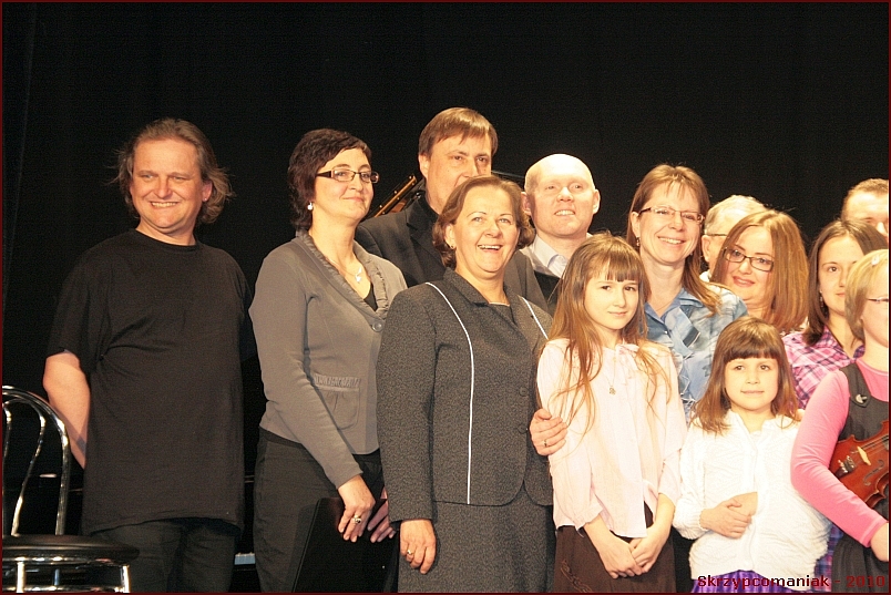 Trwa �adowanie zdj�cia...