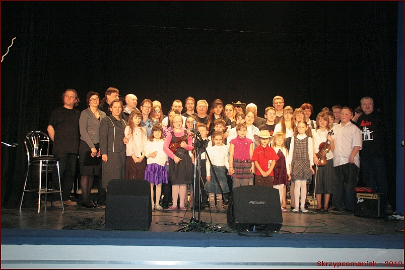 Trwa �adowanie zdj�cia...