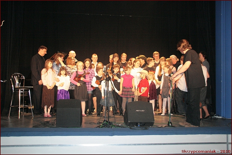 Trwa �adowanie zdj�cia...