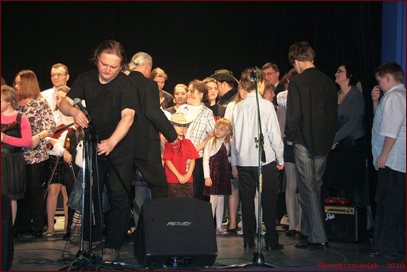 Trwa �adowanie zdj�cia...