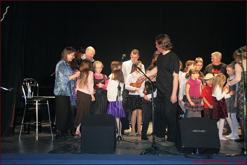 Trwa �adowanie zdj�cia...