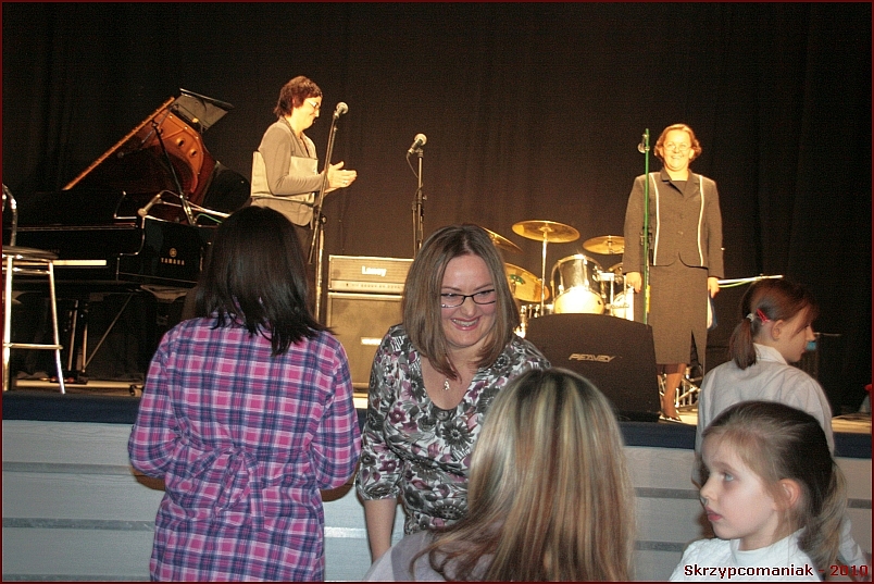 Trwa �adowanie zdj�cia...