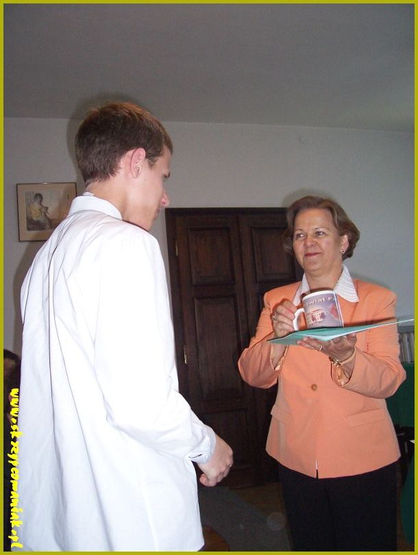 Trwa �adowanie zdj�cia...