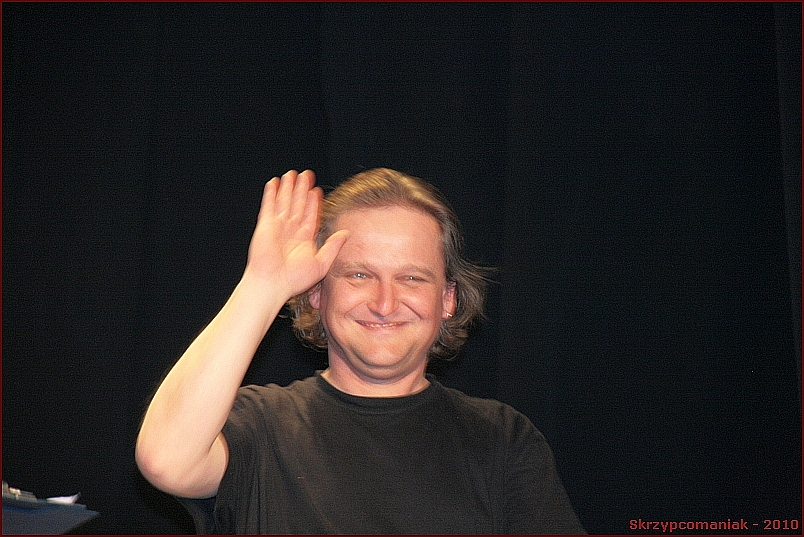 Trwa �adowanie zdj�cia...