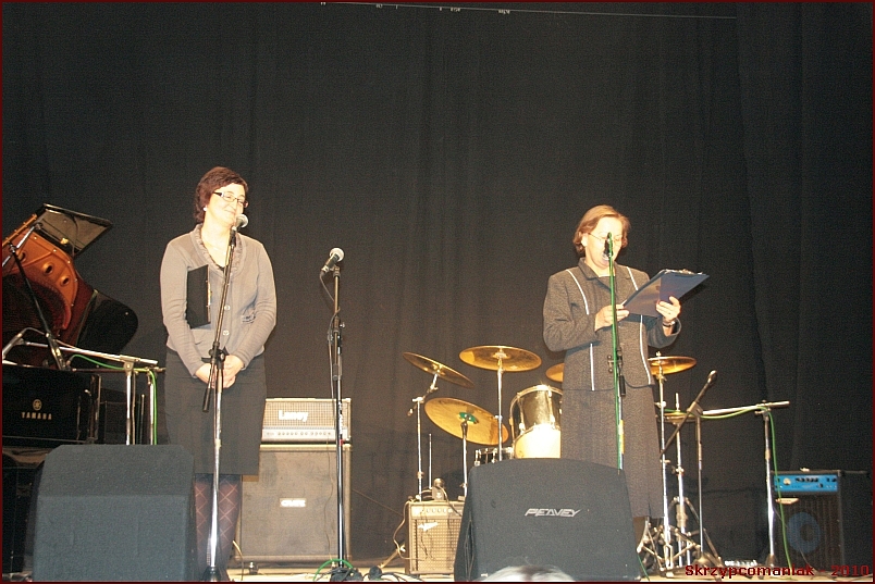 Trwa �adowanie zdj�cia...