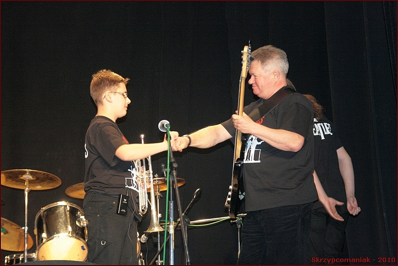 Trwa �adowanie zdj�cia...