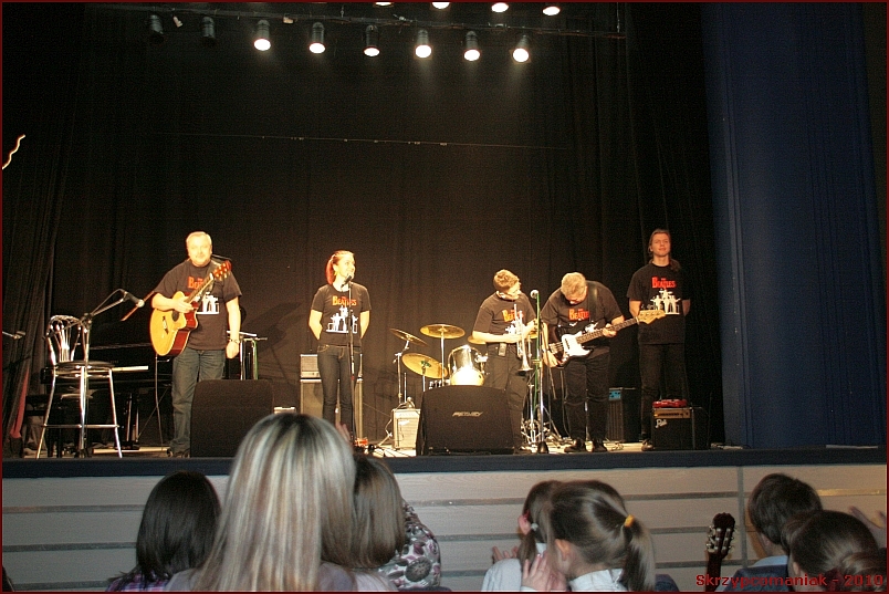 Trwa �adowanie zdj�cia...