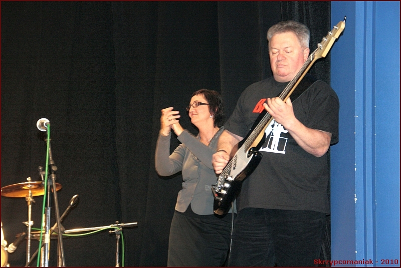 Trwa �adowanie zdj�cia...