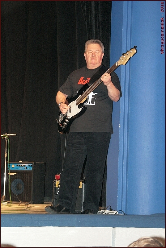 Trwa �adowanie zdj�cia...