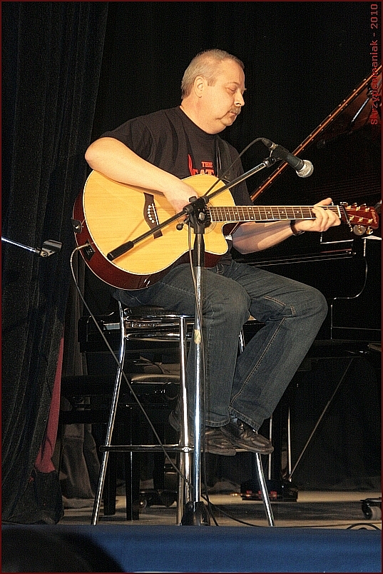 Trwa �adowanie zdj�cia...