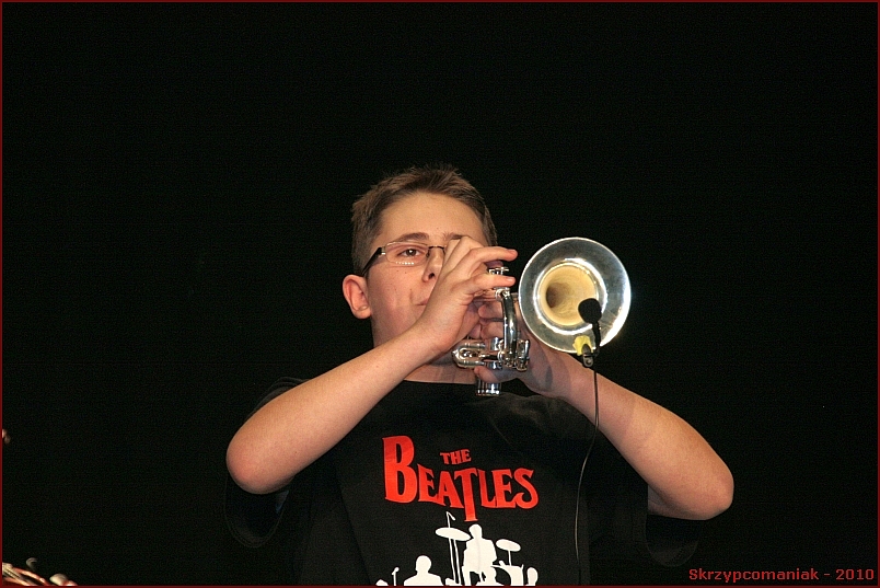 Trwa �adowanie zdj�cia...