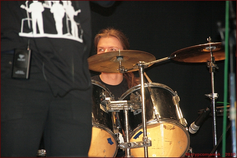 Trwa �adowanie zdj�cia...