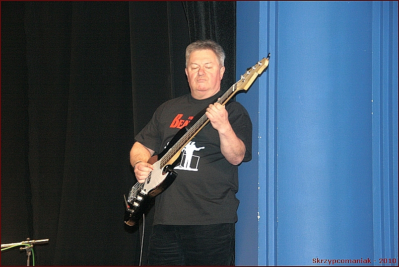 Trwa �adowanie zdj�cia...