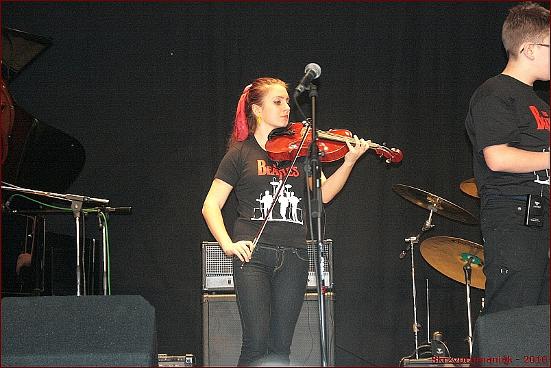 Trwa �adowanie zdj�cia...