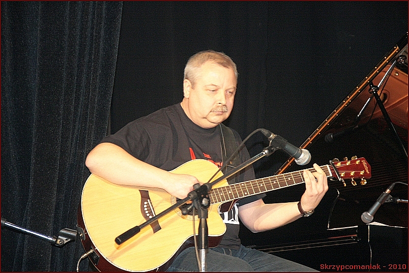 Trwa �adowanie zdj�cia...