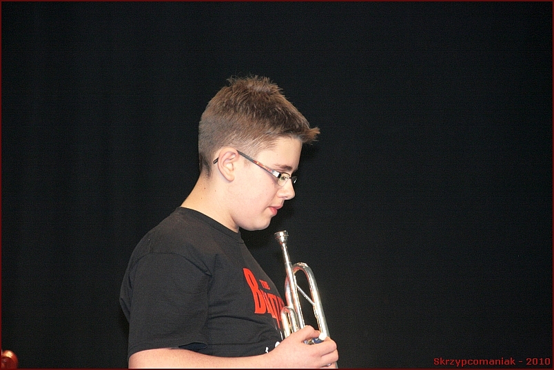 Trwa �adowanie zdj�cia...