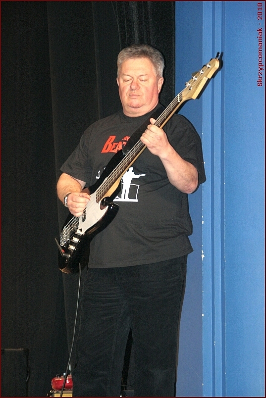 Trwa �adowanie zdj�cia...