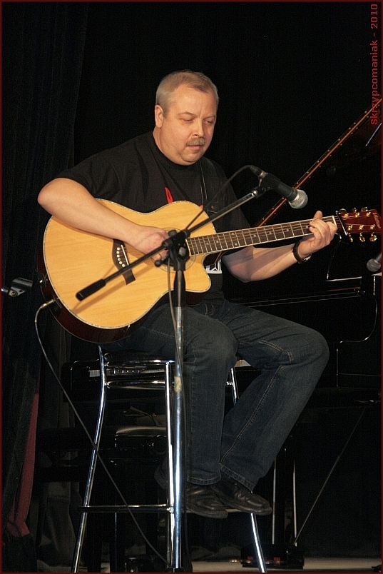 Trwa �adowanie zdj�cia...