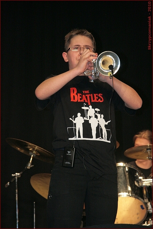 Trwa �adowanie zdj�cia...