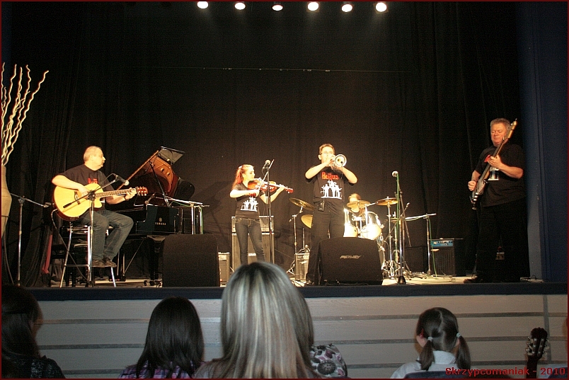 Trwa �adowanie zdj�cia...